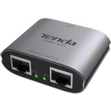 Tenda Gigabitni Spliter 1/2 SG103M/aluminijumsko kućište | ePonuda.com