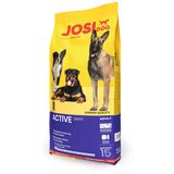 Josera hrana za pse 18kg josidog active Pre00106 Cene