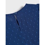 Sinsay Tyll babydoll haljina | shoptok.hr