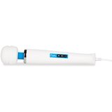 Europe Magic Wand massager Cene