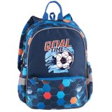 Pulse ranac junior goal time 122309 | ePonuda.com