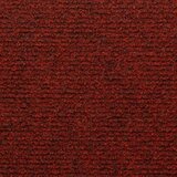 Prostirke za stepenice, samoljepljive, 5 kom, 65x21x4 cm, bordo crvene, pravokutni rub | shoptok.hr
