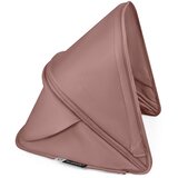 BUGABOO butterfly™ 2 sončna strehica dusty pink Cene