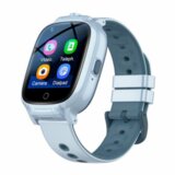 Joy deciji telefon Kids Smart Watch 4G plavi