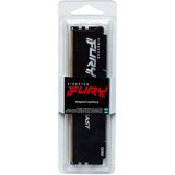 Kingston Technology FURY Beast 32GB 5200MT /s DDR5 CL40 DIMM Black | shoptok.hr