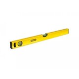 Stanley LIBELA 3'' 100 cm | ePonuda.com
