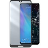 Cellular Line STEKLO Y7 2019 ČRNO CELLULAR LINE | Shoptok.si