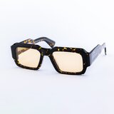 Layoners Orion Wild | shoptok.hr