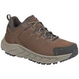 Karrimor Pohodništvo Goshawk Low Kostanjeva Cene