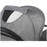  Voziček Nurse športni Jump, Cobalt | Shoptok.si