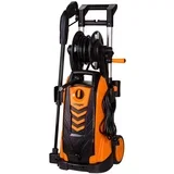 visokotlačni perač VHW 120, 2100 W - 50904