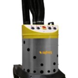  Hobotnica Safran | Eponuda.ba