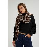 Marisse Women's Accessories Z-Pa-4503 Beige Cene