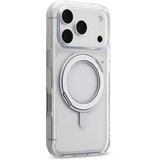 Cellular Line Ovitek Spin-Mag, Apple iPhone 18 PRO, (5000446579) Cene