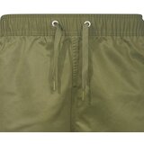 Converse muški šorts woven short | ePonuda.com