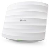 Tp-link EAP115 N300 bežični 300Mb/s access point 2.4GHz 802.11b/g/n, 802.3af PoE, plafonsko-zidno ku | Eponuda.com