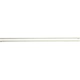 Eastern Star ES-ELED-624, LG 60UH770V LED TRAKE Slike