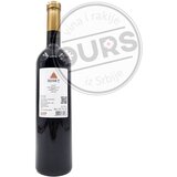 JANKO zavet 0,75L | ePonuda.com