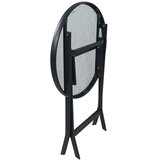 Gardenson Vrtna Miza Sonlas L, 55cm | Shoptok.si
