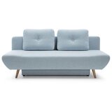 Molarem Home Dvosjed oslo | shoptok.hr