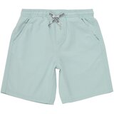 Levi's LVB PULL ON WOVEN SHORT Plava Cijene