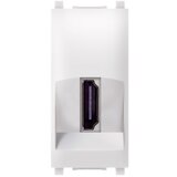 Aling Conel HDMI utičnica ALC74285.0 | ePonuda.com