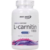 Best Body Nutrition l-karnitin 1800 Cijene
