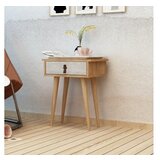 Hanah home komoda astava | ePonuda.com