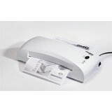 Plastifikator Dahle A4 70412 | shoptok.hr