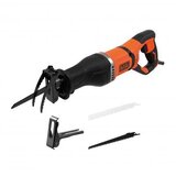 Black & Decker B&D EL. POVRATNA TESTERA 750W Cene