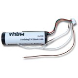VHBW baterija za garmin streetpilot C320 / C330 / C340, 2200 mah Cene