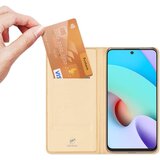 Dux ducis SKIN PRO futrola za XIAOMI REDMI 10 | Shoptok.si