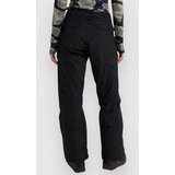 Burton Reserve Ins Hlace true black | Shoptok.si