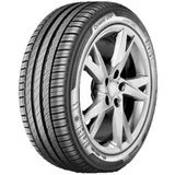 Kleber 225/40R19 93Y DYNAXER UHP XL