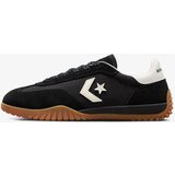 Converse Patike Run Star Trainer | ePonuda.com