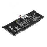  Baterija za Asus FX502 / GL502V, B41N1526, 3400 mAh | Shoptok.si