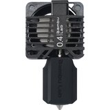 Bambu Lab Complete Hotend - X1C - 0,4 mm - Hardened Steel Cene