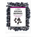 aronia berries 100 g