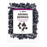 GymBeam Bobice aronije Cijene