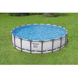  Swimming pool Ceilings 20FT 610x132 cm SteelPRO | shoptok.hr