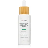 Hair Care serum za kosu za poticanje rasta kose 50 ml