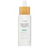 Lobey Hair Care serum za lase za pospeševanje rasti las 50 ml Cene