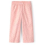 Carter's pantalone za devojčice Cene