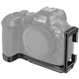 SmallRig 4160 L-Bracket za Canon EOS R6 Mark II/R5/R5 C/R6 | Eponuda.ba