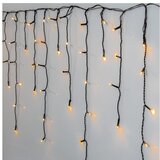 Star Trading Zunanja svetlobna veriga LED Best Season Chain, 240 lučk Cene