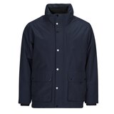 Gant Parke MIST JACKET pisana Cene