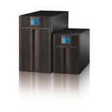 Delta ups amplon n 1K on-line 1kVA/0.9kW (12V9Ah x 2pcs) lcd usb tower | Eponuda.com