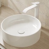 Hansgrohe 75042700 Vivenis 250 visoka armatura za umivalnik | Shoptok.si
