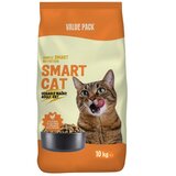 SMART CAT Adult piletina u