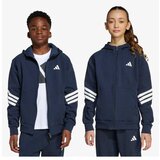 Adidas J fi 3s fz hd | ePonuda.com